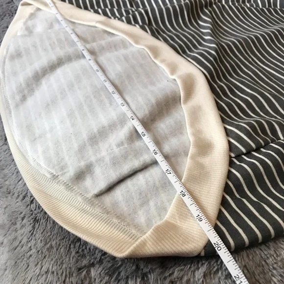 NWT Dog Hoodie - Picture 11 of 14